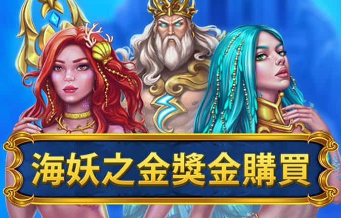 bob体育app官方下载截图2